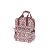 Bolso-mochila-2-en-1---Belaya_B