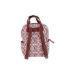 Bolso-mochila-2-en-1---Belaya_C