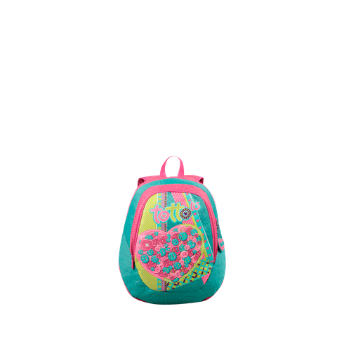 Mochila-escolar---Capori_PRINCIPAL