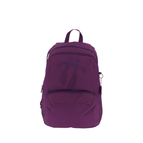 Mochila-juvenil---Ometto_PRINCIPAL