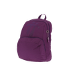 Mochila-juvenil---Ometto_B