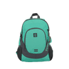 Mochila-para-portatil-10---Elite_PRINCIPAL