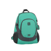 Mochila-para-portatil-10---Elite_A