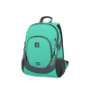 Mochila-para-portatil-10---Elite_B