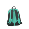 Mochila-para-portatil-10---Elite_C