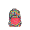 Mochila-escolar---Crayola_PRINCIPAL