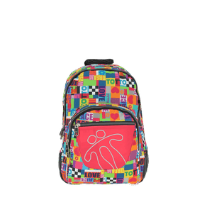 Mochila-escolar---Crayola_PRINCIPAL