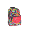 Mochila-escolar---Crayola_A