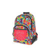 Mochila-escolar---Crayola_B