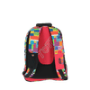 Mochila-escolar---Crayola_C