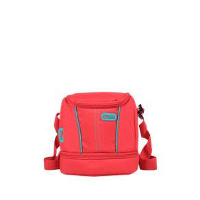 SILOAM-1520Z-R60-A