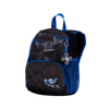 Mochila-Denes