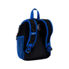 Mochila-Denes