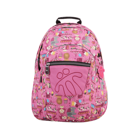 Mochilas cole totto hotsell