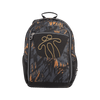 Mochila-P-Tablet-Y-Pc-Cartulina