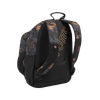 Mochila-P-Tablet-Y-Pc-Cartulina