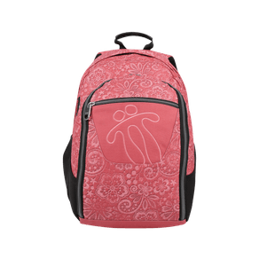 Mochila Condorito L en  - Totto-2018