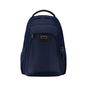 Mochila-P-Tablet-Y-Pc-Virtualtto