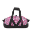 Maleta-Bungee