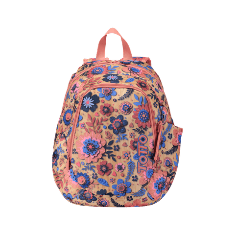 Mochila-Adelina