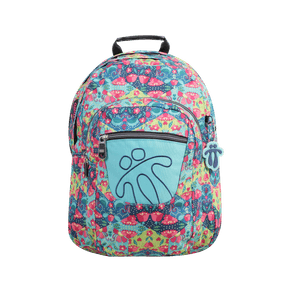 Mochilas totto 2018 best sale