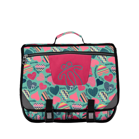 Morral tijeras totto sales