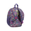 Mochila-Grianna