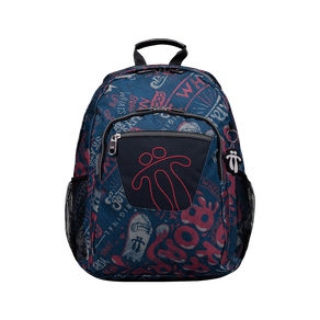 Mochilas Totto 2018
