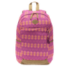 Mochila-Jaideny