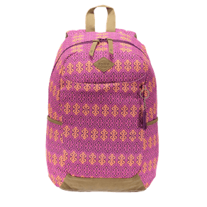 Mochila-Jaideny