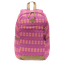 Mochila-Jaideny