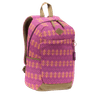 Mochila-Jaideny