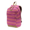 Mochila-Jaideny