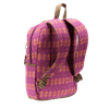 Mochila-Jaideny