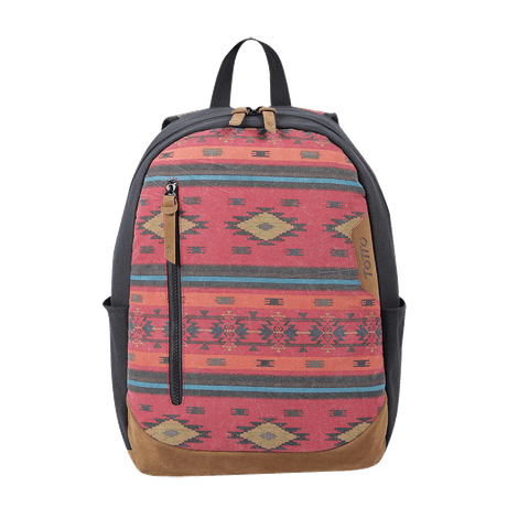 Mochila-P-Tablet-Y-Pc-Manner