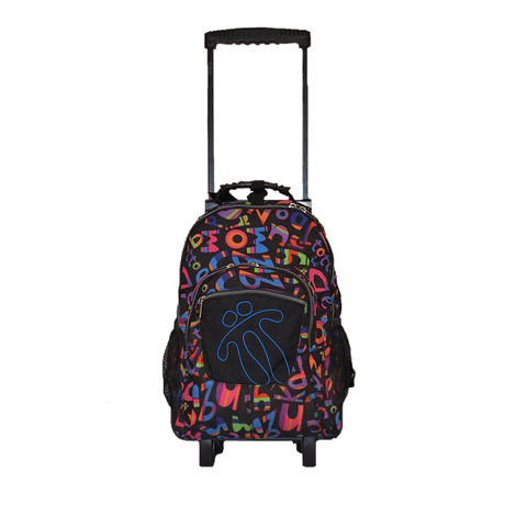 Mochila-Rue-Regla