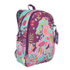 Morral-Alondra