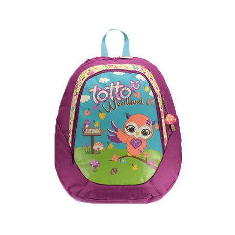 Morral-Bisky