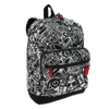 Morral-Scrawler