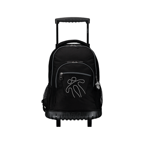 Morral-Rue-Bomper-Renglon