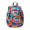 Morral-Condorito-M