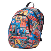 Morral-Condorito-M