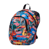 Morral-Condorito-M