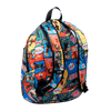 Morral-Condorito-M