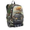 Morral-Felge