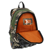 Morral-Felge