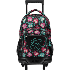 Morral-Rue-Bomper-Resma