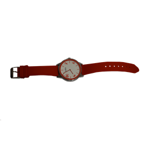 WIKA-1420Z-R21-PRINCIPAL