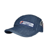 Gorra-Ec-Hunteru-Jr