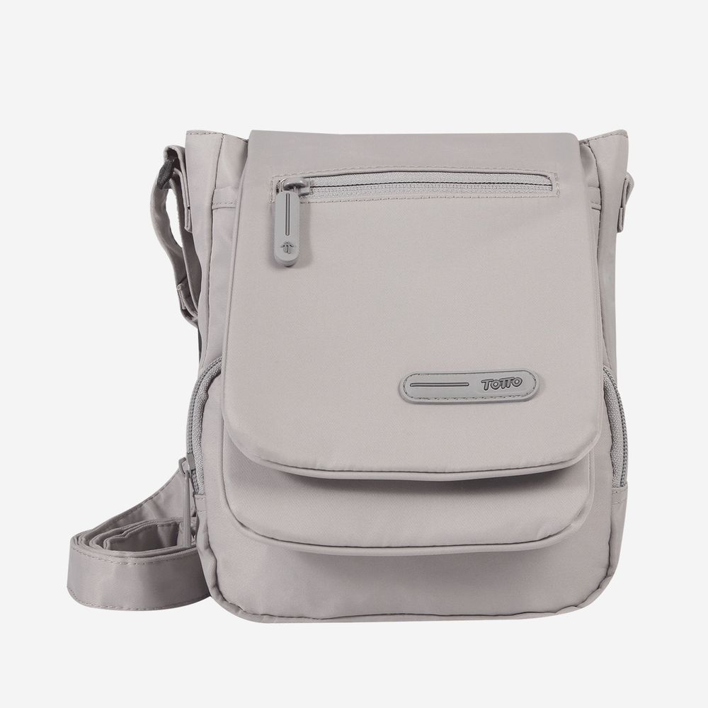 bolsos totto mujer 2018